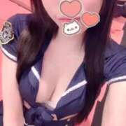 ヒメ日記 2025/09/19 12:08 投稿 なぎ 道玄坂クリスタル