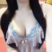 ヒメ日記 2025/09/22 10:56 投稿 なぎ 道玄坂クリスタル