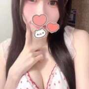 ヒメ日記 2025/09/24 18:25 投稿 なぎ 道玄坂クリスタル