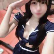 ヒメ日記 2025/09/26 12:46 投稿 なぎ 道玄坂クリスタル