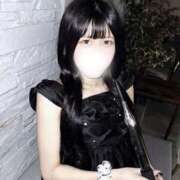 ヒメ日記 2025/09/27 18:56 投稿 なぎ 道玄坂クリスタル