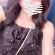 ヒメ日記 2025/10/02 06:26 投稿 なぎ 道玄坂クリスタル