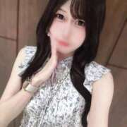 ヒメ日記 2025/10/03 18:46 投稿 なぎ 道玄坂クリスタル