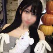 ヒメ日記 2025/10/06 15:46 投稿 なぎ 道玄坂クリスタル