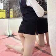 ヒメ日記 2025/10/12 07:27 投稿 なぎ 道玄坂クリスタル