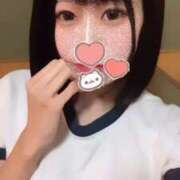 ヒメ日記 2025/10/12 07:56 投稿 なぎ 道玄坂クリスタル