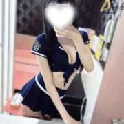 なぎ 無事に♩ 道玄坂クリスタル