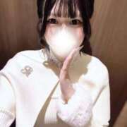 ヒメ日記 2025/12/14 18:36 投稿 なぎ 道玄坂クリスタル