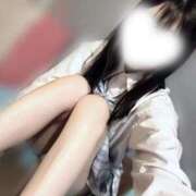 ヒメ日記 2025/12/21 17:46 投稿 なぎ 道玄坂クリスタル