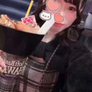 ヒメ日記 2025/12/22 13:06 投稿 なぎ 道玄坂クリスタル