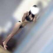 ヒメ日記 2025/12/22 15:46 投稿 なぎ 道玄坂クリスタル