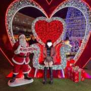 ヒメ日記 2025/12/23 11:36 投稿 なぎ 道玄坂クリスタル