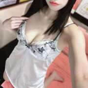 ヒメ日記 2025/12/24 23:16 投稿 なぎ 道玄坂クリスタル