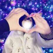 ヒメ日記 2025/12/25 22:26 投稿 なぎ 道玄坂クリスタル