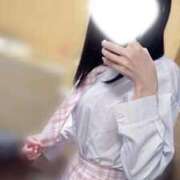 ヒメ日記 2025/12/27 18:33 投稿 なぎ 道玄坂クリスタル