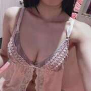 ヒメ日記 2025/12/29 16:26 投稿 なぎ 道玄坂クリスタル