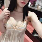 ヒメ日記 2025/12/30 16:11 投稿 なぎ 道玄坂クリスタル