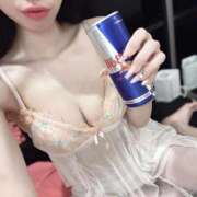 ヒメ日記 2025/12/30 23:36 投稿 なぎ 道玄坂クリスタル