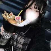 ヒメ日記 2026/01/01 13:56 投稿 なぎ 道玄坂クリスタル