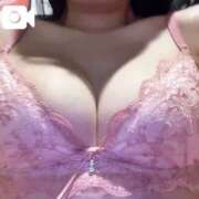 ヒメ日記 2026/01/01 15:46 投稿 なぎ 道玄坂クリスタル