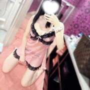 ヒメ日記 2026/01/03 17:26 投稿 なぎ 道玄坂クリスタル