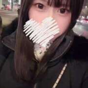 ヒメ日記 2026/01/04 17:46 投稿 なぎ 道玄坂クリスタル