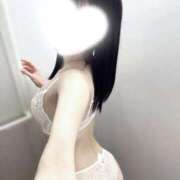 なぎ らすと‼️ 道玄坂クリスタル