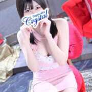 なぎ 🆕💕 道玄坂クリスタル