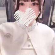 ヒメ日記 2026/01/19 15:26 投稿 なぎ 道玄坂クリスタル