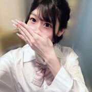 ヒメ日記 2026/01/30 19:56 投稿 なぎ 道玄坂クリスタル