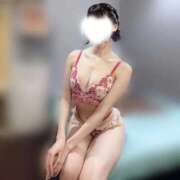 ヒメ日記 2026/02/01 14:46 投稿 なぎ 道玄坂クリスタル