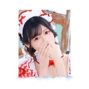 ヒメ日記 2026/02/04 22:20 投稿 なぎ 道玄坂クリスタル