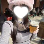 ヒメ日記 2026/02/06 11:26 投稿 なぎ 道玄坂クリスタル