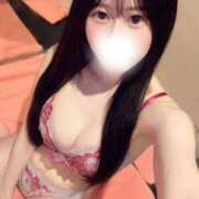 ヒメ日記 2026/02/06 23:46 投稿 なぎ 道玄坂クリスタル