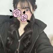 ヒメ日記 2026/02/07 15:46 投稿 なぎ 道玄坂クリスタル