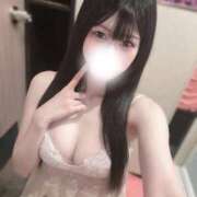 ヒメ日記 2026/02/09 06:26 投稿 なぎ 道玄坂クリスタル