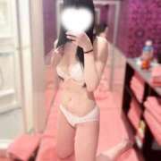 ヒメ日記 2026/02/10 17:26 投稿 なぎ 道玄坂クリスタル