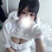 ヒメ日記 2026/02/10 22:36 投稿 なぎ 道玄坂クリスタル