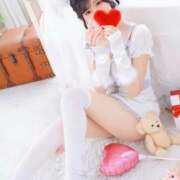 ヒメ日記 2026/02/11 07:16 投稿 なぎ 道玄坂クリスタル