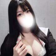 ヒメ日記 2026/02/14 15:27 投稿 なぎ 道玄坂クリスタル