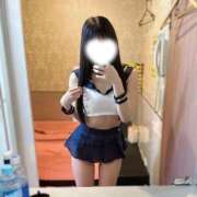 ヒメ日記 2026/02/15 07:56 投稿 なぎ 道玄坂クリスタル