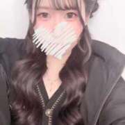 ヒメ日記 2026/02/15 17:36 投稿 なぎ 道玄坂クリスタル