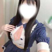 ヒメ日記 2026/02/16 08:36 投稿 なぎ 道玄坂クリスタル