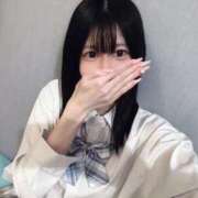 ヒメ日記 2026/02/24 14:16 投稿 なぎ 道玄坂クリスタル