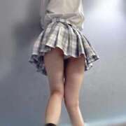 ヒメ日記 2026/02/25 13:56 投稿 なぎ 道玄坂クリスタル