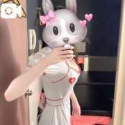 ヒメ日記 2026/02/25 16:16 投稿 なぎ 道玄坂クリスタル