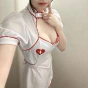 ヒメ日記 2026/02/25 18:16 投稿 なぎ 道玄坂クリスタル