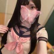 ヒメ日記 2026/02/25 23:56 投稿 なぎ 道玄坂クリスタル