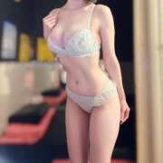 ヒメ日記 2026/02/27 23:26 投稿 なぎ 道玄坂クリスタル