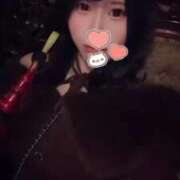 ヒメ日記 2026/02/28 07:26 投稿 なぎ 道玄坂クリスタル